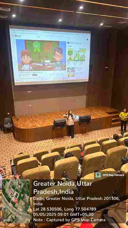 Event